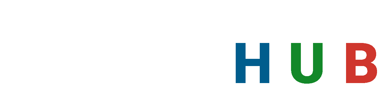 portal hub logo